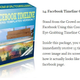 Illustration for article titled UpViral Review - Get +250 Bonus Now! UpViral Bonus